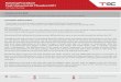Running Procedure Tool: Universal Jet Thruster (UJT) · 2019-03-06 · Running Procedure (continued) Tool: Universal Jet THRUster (UJT) UJT Patent Pending Procedure Information (continued)