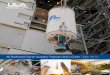 AFT BULKHEAD CARRIER AUXILIARY PAYLOAD USER’S GUIDE · ABC AP User’s Guide May 2014 i PREFACE This Aft Bulkhead Carrier Auxiliary Payload User’s Guide is issued to the spacecraft