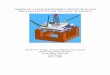 DESIGN OF A SEMI-SUBMERSIBLE PRODUCTION AND …DESIGN OF A SEMI-SUBMERSIBLE PRODUCTION AND DRILLING FACILITY FOR THE GULF OF MEXICO OCEN 407- Design of Ocean Engineering Facilities