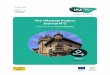 22 May 2018 - UIA · sustainable urban development projects across different dimensions of the Urban Agenda. The URBACT initiative recently presented results of its 200 cities 2-years-worth