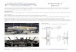 Antonov An-2 Biplane - Scroggins Aviation Mockup & Effectsscrogginsaviation.com/wp-content/uploads/2016/12/An-2... · 2020-01-11 · The Antonov An-2 biplane is widely used throughout