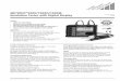 METRISO 500D/1000D/1000IR Insulation Tester with Digital …img.elektronika.sk/files/Images/metrawatt_metriso-500d... · • Digital and analog display • Warning in event of dangerous