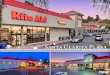 Santa Clarita Plaza - Jesse Lee Bouquet Canyon...santa Clarita was incorporated in 1987 as the union of several previously existing communities, including Canyon Country, Newhall,
