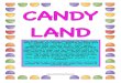 Amazon Web Servicesfiles.havefunteaching.com.s3.amazonaws.com/... · CANDY LAND Play Candy Land to practice identifying the shapes circle, square, triangle and rectangle. Assemble
