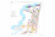 mhingr s[vi sdn lJ`JFlD+L GNL - Vadodara Town Planning Scheme No. 31... · 2019-09-27 · 12/B 12/A 176.0S.MT. 176.0S.MT. 12/C 13/A 13/B 13/C 14/A 14/B 14/C 14/E 14/F 14/G 14/D Royal