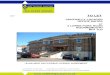 CENTRALLY LOCATED OFFICE SUITES 3 LORNE PARK ROAD ... · Lorne Park Road is situated parallel to Old Christchurch Road with access from Old Christchurch Road adjacent to the Trinity