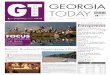 Issue no: 1170/190 PRICE - Georgia Todaygeorgiatoday.ge/uploads/issues/acd7cfe2282489b793fd7bb3c... · 2019-07-22 · establishing new recreation areas that can be enjoyed by both