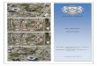 Glavni grad - Podgorica DUP Blok 35-36 NACRT · PDF file Detaljni urbanistički plan „Blok 35-36“ Podgorica Naslov dokumenta: Detaljni urbanistički plan „Blok 35-36“ u Podgorici