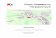 Stadt Pirmasens...Stadt Pirmasens Bebauungsplan F 108 „ Am Rehbock – Teil 2 “ Begründung Planfassung zur Öffentlichkeits- und Behördenbeteiligung nach 3 Abs. 2 und 4 Abs