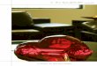 > ito sculpture H.STUDIO BY SHI-OMI · PDF file 2006-04-18 · QLNI Leno Sculpture QTD Toad Sculpture 028 Ladybug Sculpture 010 Frog Sculpture QRB Rabbit Sculpture QRS Rooster Sculpture