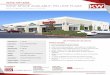 SHOP SPACE AVAILABLE: FIG LEAF PLAZA...6030 N Figarden Dr, Fresno, CA 93722 SHOP SPACE AVAILABLE: FIG LEAF PLAZA RETAIL FOR LEASE KW COMMERCIAL 559.302.8698