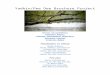 Yadkin Pee Dee River Basin Brochure Project.docx€¦ · Web viewAuthor Williamson, Wanda S Created Date 02/24/2014 05:03:00 Title Yadkin Pee Dee River Basin Brochure Project.docx