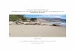 Ventura Beaches Bacteria Modifications to the …...Rincon Beach 2002 Rincon Parkway Beach 2014/2016 San Buenaventura Beach 2002 Surfer's Point at Seaside (Seaside Park Beach) 2002