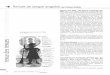Revues de langue anglaise, - CNLJcnlj.bnf.fr/sites/default/files/revues_document_joint/... · 2017-11-27 · Revues de langue anglaise, Marvels and taies, vol. 16, n°2, 2002 III