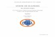 Illinois OSHA FY 2016 SOAR · provides public-sector consultation services, investigates public-sector occupational safety and health whistleblower complaints, adopts “at least