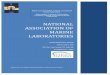 NATIONAL ASSOCIATION OF MARINE LABORATORIES Winter/NAML Briefing Book... · 2018-04-05 · 2 National Association of Marine Laboratories Winter Meeting 1201 New York Avenue NW 4th
