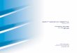 Dell · EMC GDDR Product Guide 3 Preface