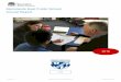 2016 Merrylands East Public School Annual Report · 2017-05-09 · Introduction The Annual Report for€2016 is provided to the community of€Merrylands East Public School€as an