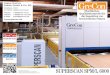 Fagus-GreCon Greten GmbH & Co. KGdonar.messe.de/exhibitor/ligna/2017/L100674/spml-6000... · 2017-03-01 · Brandschutz Messtechnik Service Fagus-GreCon Greten GmbH & Co. KG Postfach