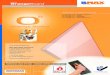Orange Board - Acrytileacrytile.com.au/mac/br-ob-flyer.pdf · RMAX Orange Board ® is a versatile EPS panel that is suitable for a wide range of building designs.It provides astrong