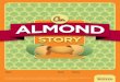 STORY - Almond1].pdf · Name Grade Teacher An Almond Board of California, 1150 9th Street, Suite 1500, Modesto, CA 95354 • (209) 549-8262 For more information on the Almond Board
