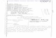Case 8:15-cr-00148-UA Document 6 Filed 11/24/15 Page 1 of ...news.workcompacademy.com/2015/Sobol_Plea_Agreement... · Case 8:15-cr-00148-UA Document 6 Filed 11/24/15 Page 39 of 39