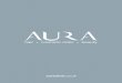 co · beauty and cosmetic medicine! Aura is a new concept in hair and beauty; for the first time under one roof you have access to the best professional hair design and styling,