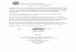 Arizona State Board of Education Teacher and Principal ... and... · Teacher and Principal Evaluation Task Force NOTICE OF PUBLIC MEETING Pursuant to Arizona Revised Statutes (A.R.S.)