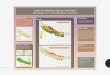Airport Site Suitability Analysis- Final Projectmkhadka17/Final Poster.pdf · Airport Site Suitability Analysis- Final Project Mohit Khadka, CE 547- GIS in Water Resource Engineering