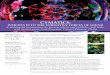 · PDF file 2016-12-21 · brand new book, The Universality of ... be bringing to the States for the first time, to present at the Tenth International Cymatics Conference in Atlanta,