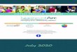 NortheastArc - ne-arc.org · Northeast Arc Early Intervention services are available by contacting your service coordinator. Interested in learning about Early Intervention services?
