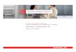 Oracle Enterprise Manager Oracle Database and Application ... · Page 1 of 38 Oracle Enterprise Manager 11g Application Testing Suite 9.1 Hands‐on Lab Introduction to Enterprise