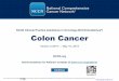 NCCN Clinical ractice Guidelines in ncology (NCCN ... · Case Comprehensive Cancer Center/ ... Consider fertility risk discussion/counseling in appropriate patients. ... with caution