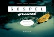 Gospel Transformation growth · Gospel Growth focuses on the role of faith in the transformation of Christians by the power of the gospel. This ten-session small group study examines