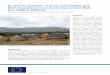 Economic activities of local communities and their ... Technical Brief-07_Final.pdffor Supporting Horn of Africa Resilience (SHARE). In Ethiopia, the project covers 16 districts (Woredas)