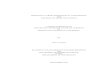 EMOTIONAL LABOR: DISPOSITIONAL ANTECEDENTS AND THE · PDF file emotional labor: dispositional antecedents and the role of affective events a thesis submitted to the graduate school