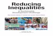 Reducing Inequalities Rémi Genevey, Rajendra K. Pachauri ...regardssurlaterre.com/sites/default/files/rst/2013-23-EN.pdf · The 2013 edition of A Planet for Life represents a unique