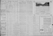 New York Tribune.(New York, NY) 1920-05-05 [p 19].€¦ · *Foreign GovernmentBonds,rc selling to-day at extremely |0w price?. due to the unprece- dented decline in Foreign Ex¬ change