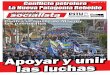 PARTIDO SOCIALISTA DE LOS TRABAJADORES UNIFICADO …pstu.com.ar/wp-content/uploads/2016/01/AS102-final-bc.pdfde año, especulando que para ese en-tonces la economía argentina haya