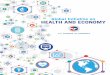 Global Initiative on HEALTH AND ECONOMY...Global Initiative on HEALTH AND ECONOMY Creating solutions to global health and workforce competitiveness challenges RECENT PROGRAMS SAUDI