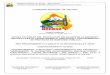 GOBIERNO REGIONAL DE ANCASH - Obras por Impuestos · PDF file A (Succha), Provincias de Recuay y Huari, Departamento de Ancash"] (en adelante el Proyecto), para ser ejecutado en el