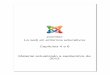 Joomla!: La web en entornos educativos Capítulos 4 a 6 Material …tecnologiaedu.uma.es/materiales/joomla/modulos4-6.pdf · 2012-09-18 · • El Front-end, cuya página de inicio