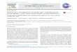 Endoscopic management of adult-type rhabdomyoma of the … · 2016-04-29 · Endoscopic laser CO 2 management of adult-type laryngeal rhabdomyoma 245 Figure Figure 1 Contrast-enhanced