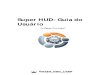 Super HUD- Guia do Usuário - Poker Guide/Super HUD...Super HUD 2 | P a g e 2.Instalando Super HUD Super HUD é de graça para clientes já cadastrados e novos; simplesmente use os