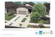 Landscape Design Templates - Architectural Rendering - Sonoma … · 2020-01-29 · Landscape Design Templates - Architectural Rendering - Sonoma Contemporary A Author: For accessibility