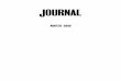 EPRI Journal Winter 2000eprijournal.com/wp-content/uploads/2016/01/2000-Journal... · 2016-08-11 · 2 EPRI JOURNAL Winter 2000 Editorial I t was known to the ancient Greeks as hydrargyros,