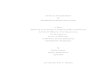 OPTICAL TRANSITIONS IN AMORPHOUS SEMICONDUCTORS A a thesis titled, Optical Transitions in Amorphous