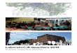 Laboratori di Quartiere 2018 - Comune di Bologna | Iperbole · 2018-03-15 · Monitoraggio cantieri edifici PON Metro. 4 Aree coinvolte A Villaggio Ina ... Ripristino della fontana