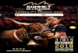 Europe’s n°1 livestock show · To Paris To Montpellier Exit 2 Exit 3 GRANDE HALLE D’AUVERGNE ZENITH To Cournon d’Auvergne TRANSPORT / ACCOMMODATION - Discounts available on