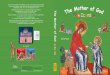 The Mother of God Marina Paliaki - stamoulis.gr · The Mother of God Βook ID.: 2229 ISBN: 978-960-6677-33-5 Translation: Caroline Makropoulos Editing: Elpida Paliaki, Giannis Bokias